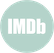 imdb icon