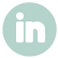 linkedin icon